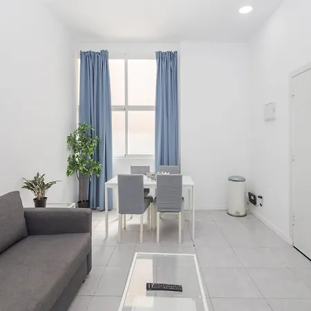 Apartamento Guestready - Charming Centre *
