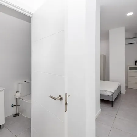 Guestready - Charming Centre Appartement