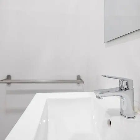 Guestready - Charming Centre Málaga