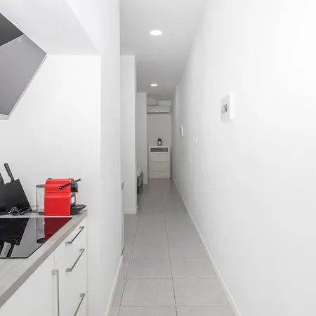 Guestready - Charming Centre *
