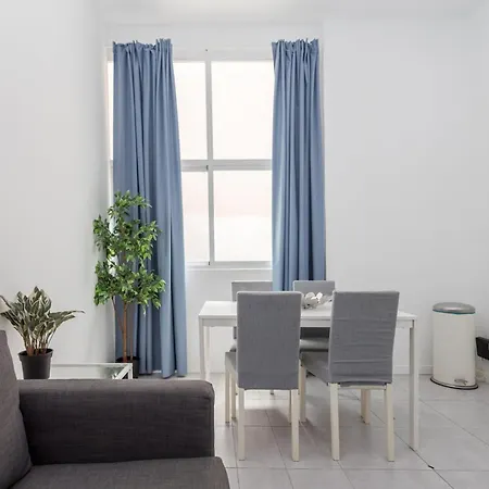 Guestready - Cosy Studio In Malaga Centre Apartment *