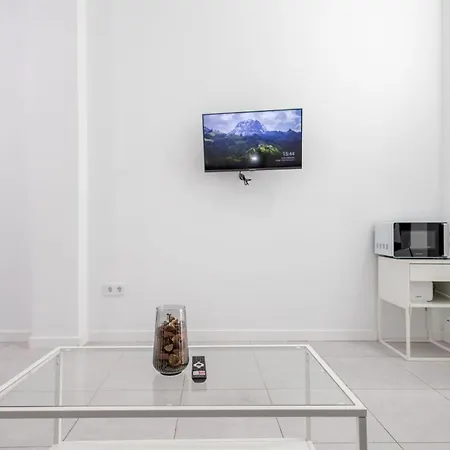 Appartement Guestready - Charming Centre