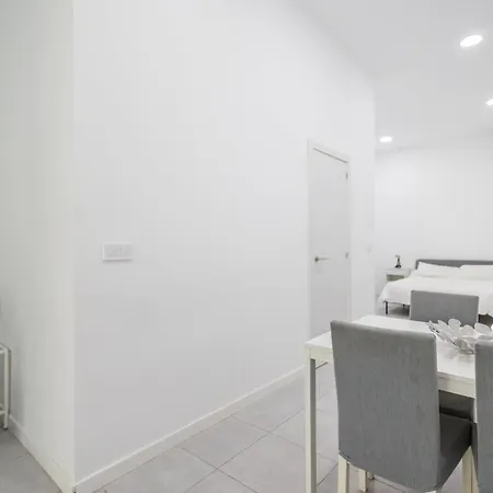 Apartment Guestready - Cosy Studio In Malaga Centre *