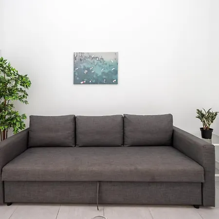 Guestready - Charming Centre * Málaga