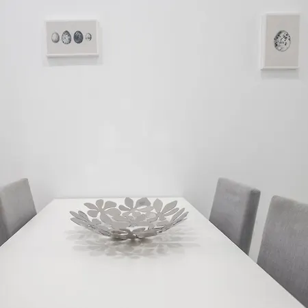 Guestready - Cosy Studio In Malaga Centre