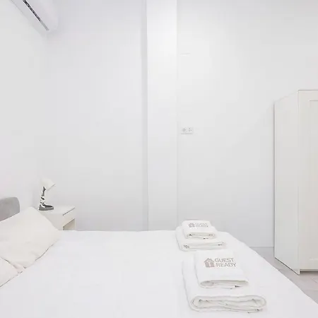 Guestready - Cosy In Centre Διαμέρισμα