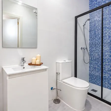 Appartement Guestready - Charming Centre *