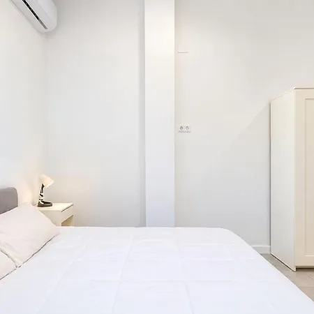 Guestready - Charming Centre