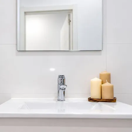 Guestready - Charming Centre Appartement Málaga