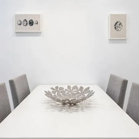 Guestready - Charming Centre