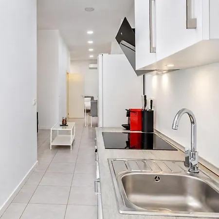 Guestready - Charming Centre Appartement