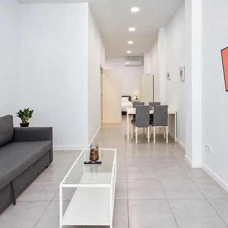 Guestready - Charming Centre Appartement *