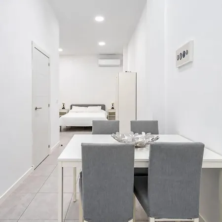 Appartement Guestready - Charming Centre