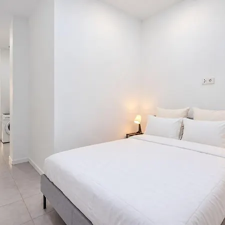 Guestready - Charming Centre *