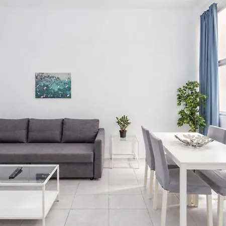 Appartement Guestready - Charming Centre