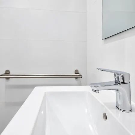 Guestready - Charming Centre *