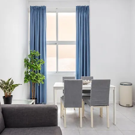 Guestready - Charming Centre