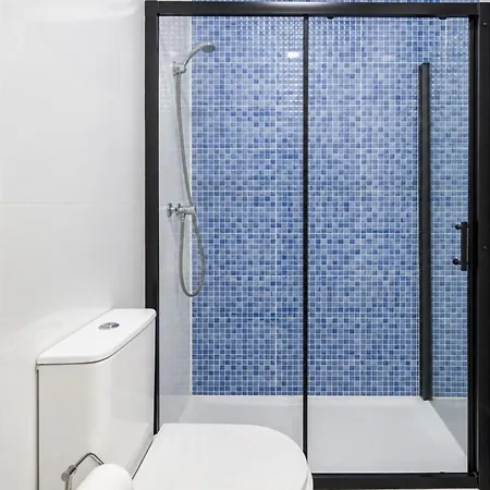 Guestready - Charming Centre Appartement