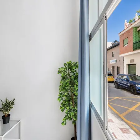 Guestready - Charming Centre *